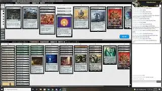 2022 01 20 Game 2  Mill