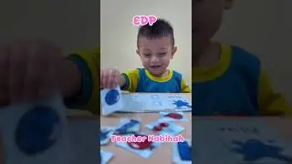 Olly School