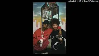 [FREE] Dc2trill x Veeze x Rocaine x Detroit Type Beat 