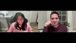 The Secrets We Keep..........We Got Chisme Podcast - Reddit Readings