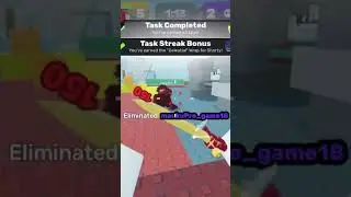 i take 1vs1 My friend whit knife
