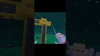 yeeps construction site butt coin staches #vr