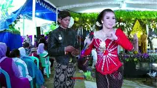 PUTRA DINASTY CAMPURSARI || KATRESNAN SEJATI PUTRA DINASTY
