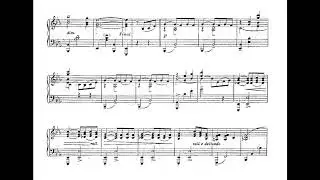 Marcello Tupynamb&aacute; - A mesma frase de amor (Alexandre Dias, piano)