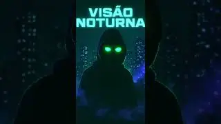 🔥 Trecho de &ldquo;Vis&atilde;o Noturna&rdquo; | Trap Autoral 2025 🔥