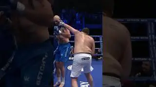 Тяжи 100кг #boxing #mma #ufc #sports #спорт #единоборства