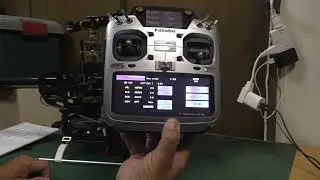 CGY770R T32MZ MC 9200 Impaction E12S 775 Data input No.1