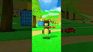 The Lost Friend Super Bear Adventure #superbearadventure #beargame #beruang #besavi