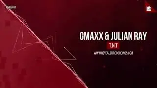 Best of Revealed Recordings (FREE DOWNLOAD) Drops Only 2018
