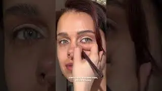 💄🌸🤍