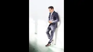 Rick Campanelli Canadian Media Personality Talks about The Much Music Experience Tour