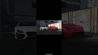 GTA 5 PS5 -Mission#2-Franklin/Lamar[Gold metal Guide-4k-60fps]