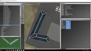 #9 - Working with the terminal kit