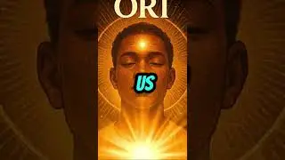 &ldquo;Co-Like Him (Remember the God Within)&rdquo; &mdash; by Olorunfemi ✨#CoLikeHim #GodWithin #AfroSoulGospel
