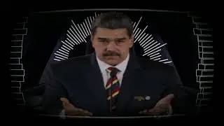 Silly Billy pero es Nicolas Maduro V2 II FNF - Hit Single - Silly Billy (5K SPECIAL)
