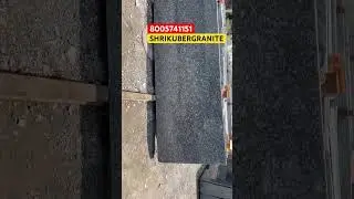 ITALIAN GRANITE TOP QUALITY 🔥AVAILABLE AT SHRIKUBERGRANITE KISHANGARH RAJASTHAN #italian #imported