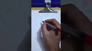 رياضيات ماليه/ الفصل الثالث / جزء اول