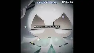 #whitelillycookie #goldencheese #crk #cookierunkingdom #cookierunkingdomedit #goldenlily