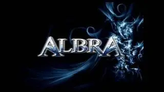 ALBRA - 