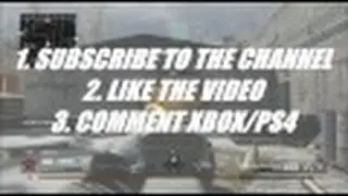 INFINITE WARFARE LEGACY EDITION GIVEAWAY! ( COD 2016 GIVEAWAY) IW GIVEAWAY COD4 GIVEAWAY