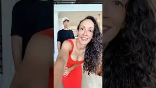 Husband Answer Vs. The Truth