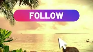 Reggae Vibes Siargao Island-Island Beat from Siargao Paradise