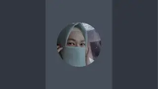 Belajar hijrah sedang live sekarang!