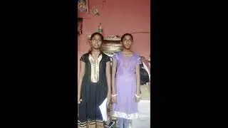 Deva madeva baro god song
