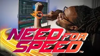 THE 1 QUICKEST way to make BETTER videos!