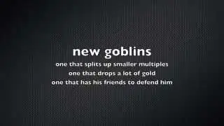 diablo 3 patch 2.2.0