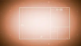 Structure of Space and Time   S01E08   Pentagon, Washington DC, the Power Elite, and the SSP