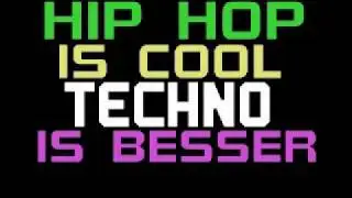 Frauenarzt  Zeig den Atzen  (Feat. Bass Crew,Mc Basstard und Mc Bogy