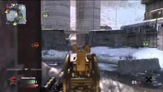 CoD Ghosts - Strike Package Talk + Best Killstreaks!! Im Excited!!! Galil Beasting! *BO*