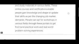 Big Question & Exercise Solution/Question Answer/CBSE Class-8/Social Science/Factors Of Production