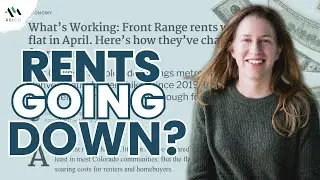 Latest Rental News: Stay Ahead of the Game in Colorado Springs!