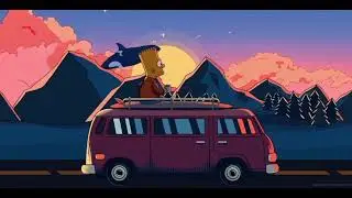 CIZA, Jazzworx & Thukuthela - ISAKA (6AM) (Rochester Remix)