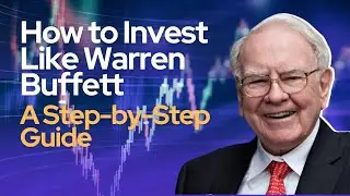 INVESTING WARREN BUFFETT HINDI