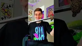 Sword swallowing is real or fake / तलवार निगलना असली है या नकली #factsmine #mustafa #shorts