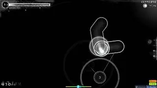 six digit godmode I 1 miss