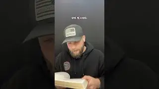 New Testament in one year challenge! Part 329 Luke 7:41-50 NIV Jesus responds to the Pharisees