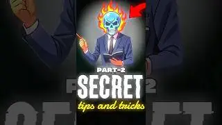 Moba Legends Ke Secret Tricks Pt-2 #mobalegends5v5 #moba5v5Hindi #moba5v5pippin