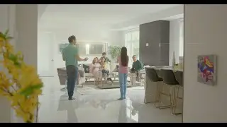BMO [Bank of Montreal] Commercial 