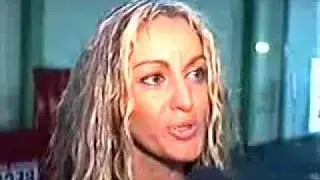 Interview with Rita Guerra (Portugal 2003)