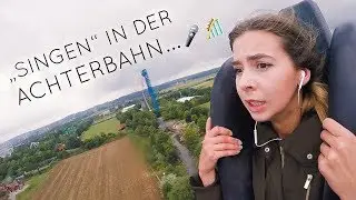 ich 