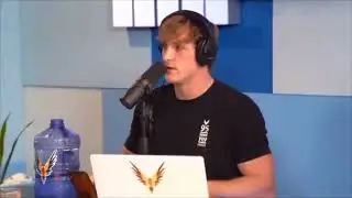 Logan Paul: Gay for one Month