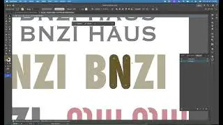 AI  BRAND LOGO 3