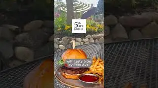 Live Music at Colisco Beer Garden &ndash; Cameron Unks Performs Country/Folk Rock in Frisco, CO