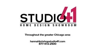 Studio 41 Partner Promo