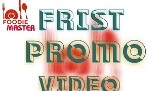 MY FRIST PROMO VIDEO PLEASE SUPPORT #MICSET#BLACKSHEEP#NAKKALITES