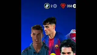 1draft token=? # #fcmobile #fifamobile #fifa #football #fypシ #shorts